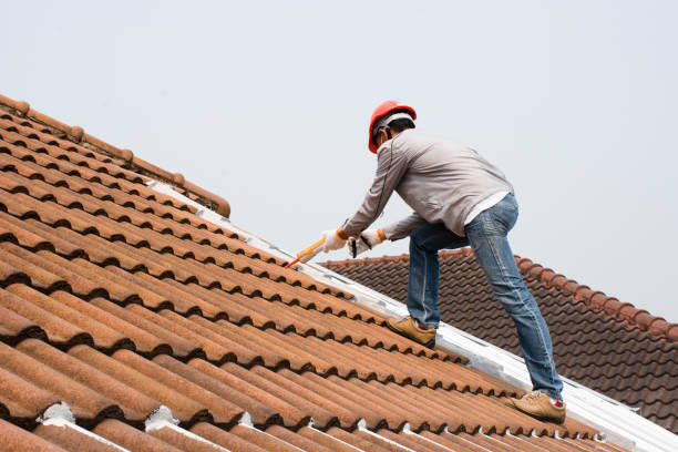 Best Roof Installation  in New Cordell, OK